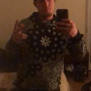 Meet your Posher, Garland